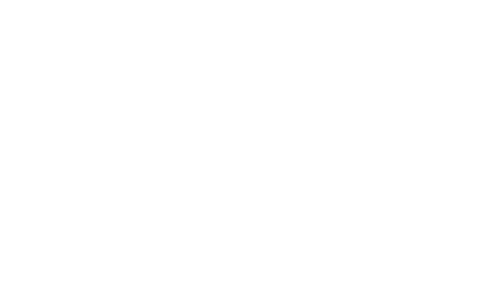 Biuro Makowska's logo