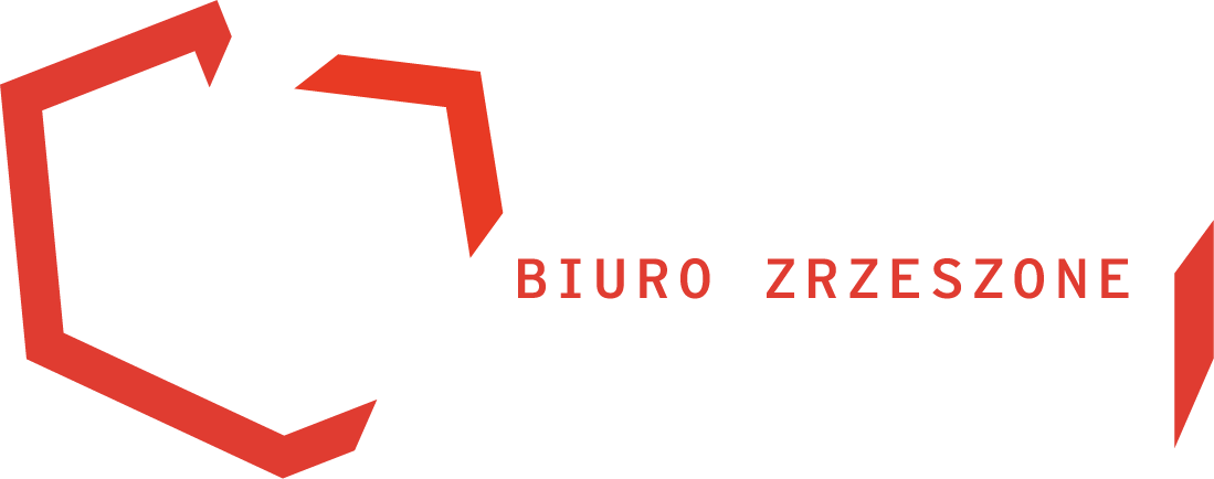 Kibr's logo